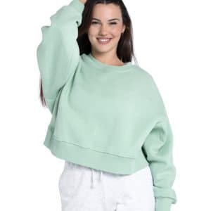 Sudaderas