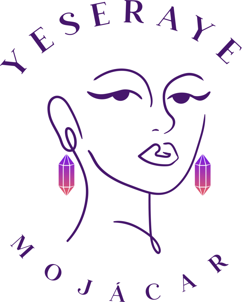 logo yeseraye