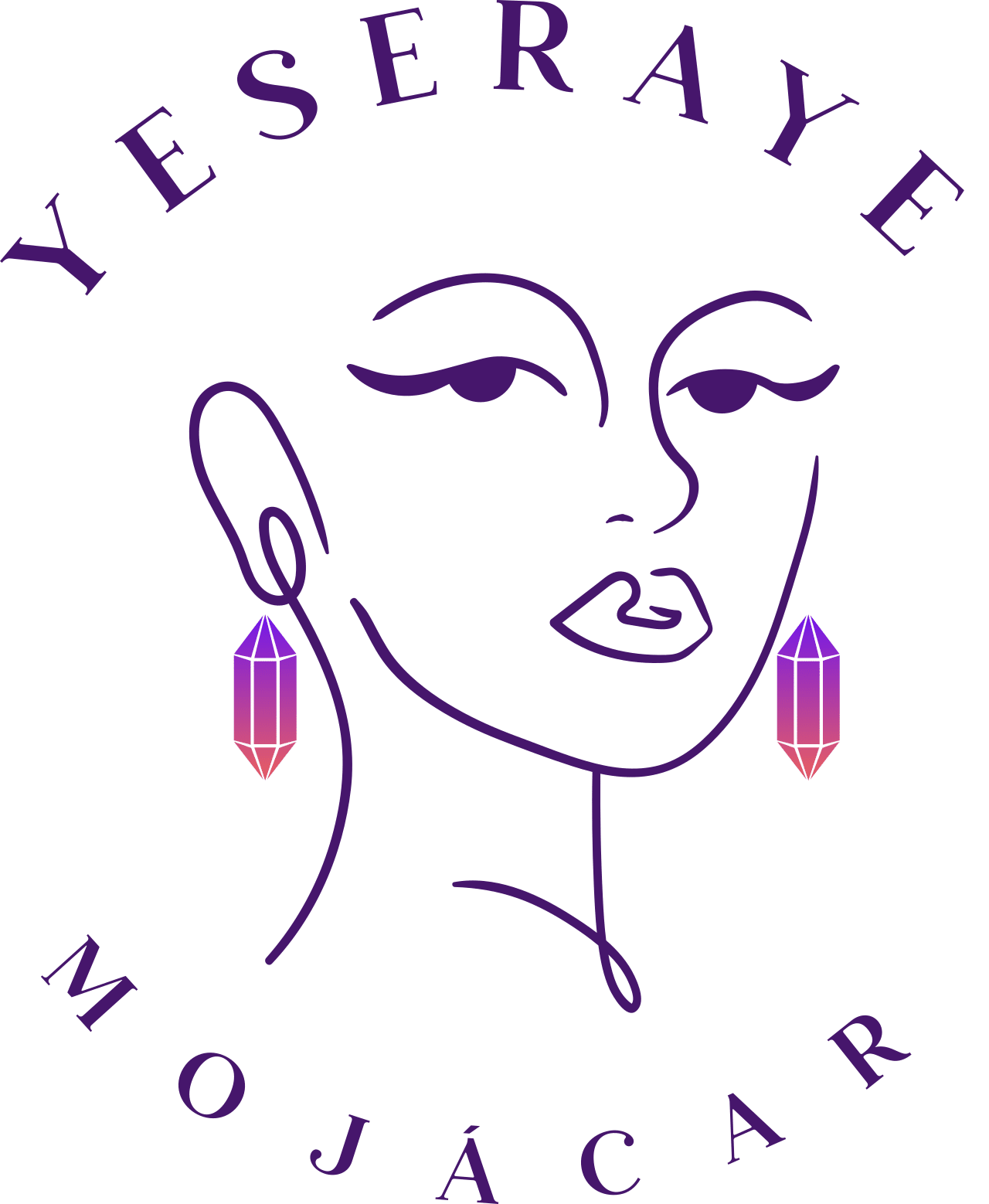 logo yeseraye