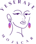 logo yeseraye